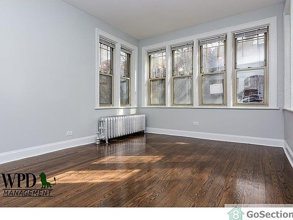 5th image of 7816 S Cornell Ave #223N