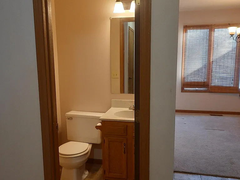 1981 Jared Pl — Photo 9