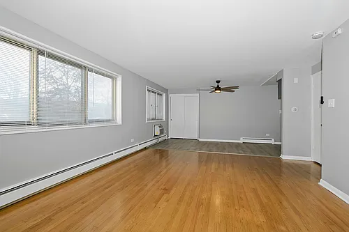 10604 S Walden Pkwy Photo 1