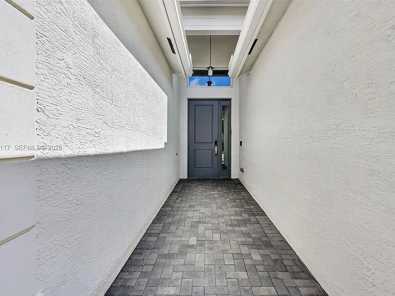11996 SW Seahorse Springs Ter — Photo 4