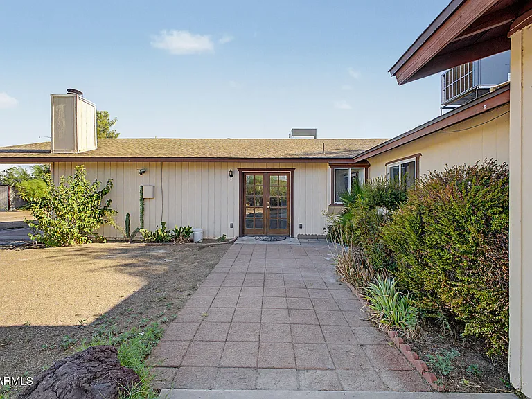 16223 N 40th Pl — Photo 57
