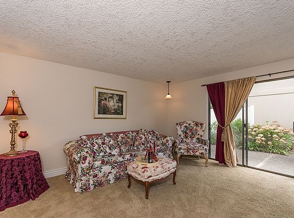 5th image of 13300 SE McGillivray Blvd
