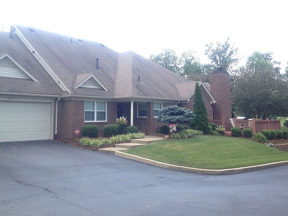 10310 Overoaks Court