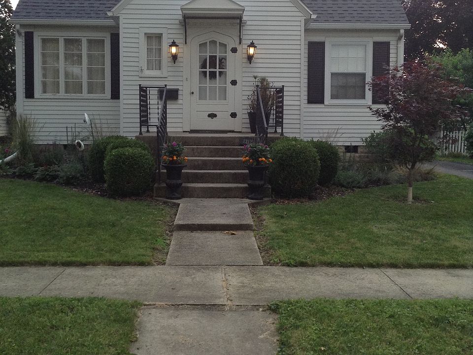 1st image of 1312 Douglas Pkwy