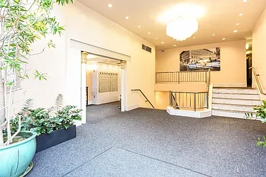 Rented by Anchor Associates