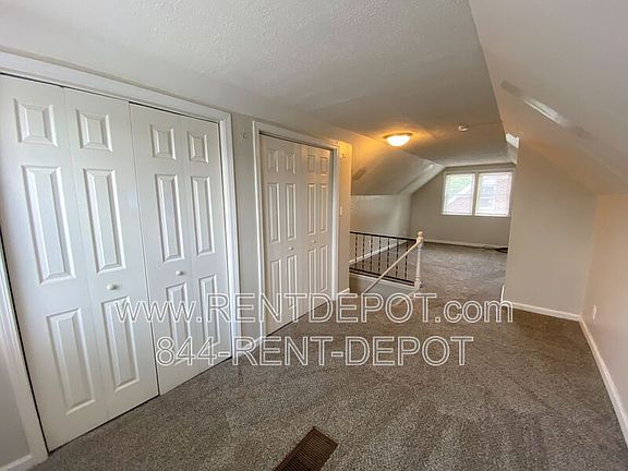4th image of 1116 Bellemeade Ave