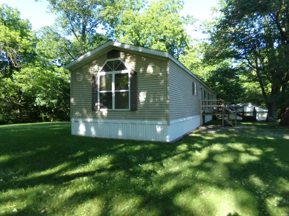 4400 W 110 S, Angola, IN 46703