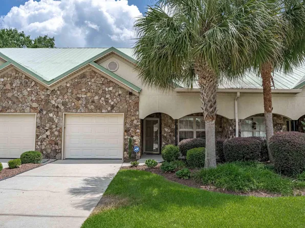 116 Hammonds Hill Dr, West Columbia, SC 29169