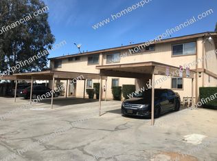 24739 Webster Ave, Moreno Valley, CA 92553