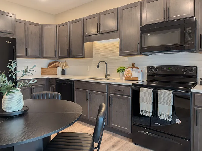 The Pines | Specials Available | Townhomes For Rent — Photo 220