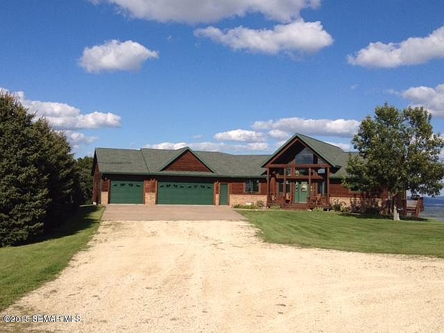 1st image of 25990 County Road 3