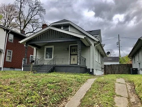 1109 Euclid Ave Photo 1