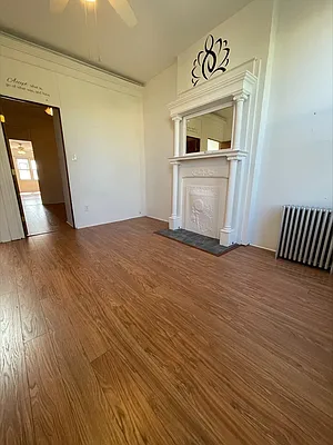 Rented by Corcoran | media 16