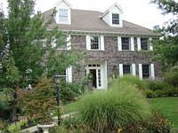 1st image of 121 Saint Andrews Dr