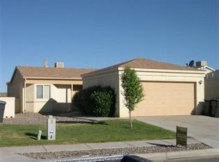 2355 Mark Rd NE, Rio Rancho, NM 87144