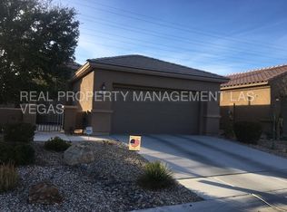 3959 Spanish Barb St, Las Vegas, NV 89122