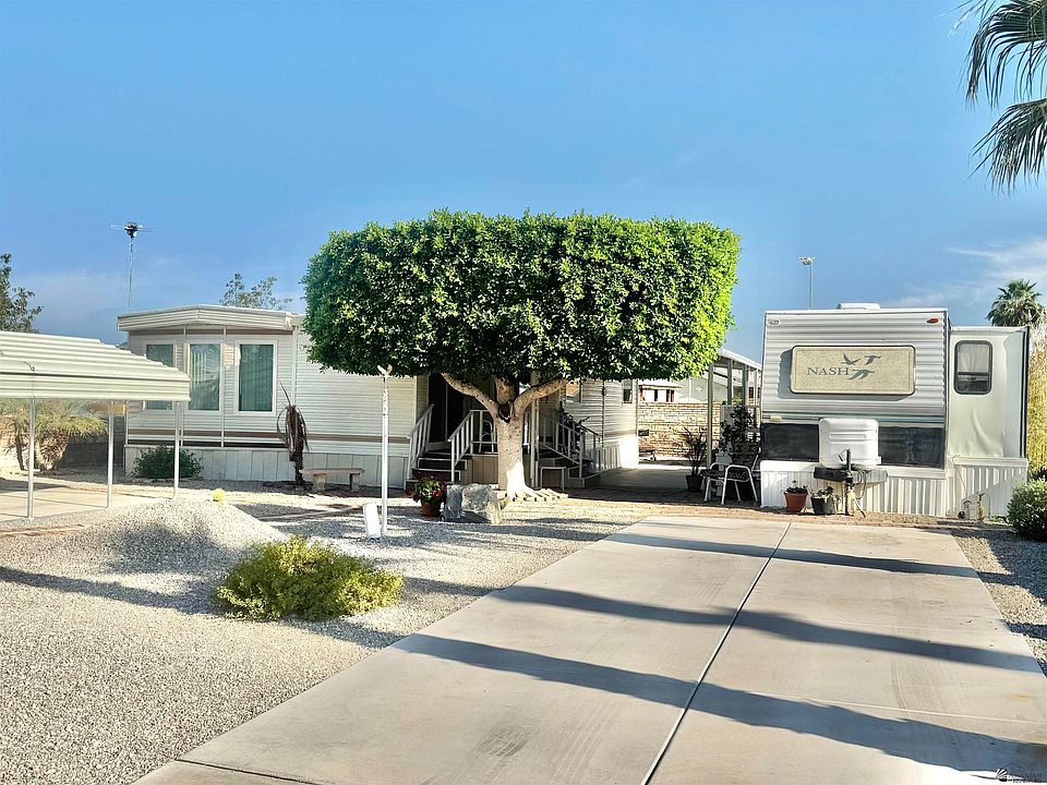 13478 E 47th Ln, Yuma, AZ 85367 | Zillow