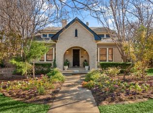 5926 Reiger Ave, Dallas, TX 75214