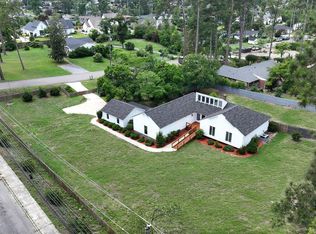 3075 Walton Way, Augusta, GA 30909