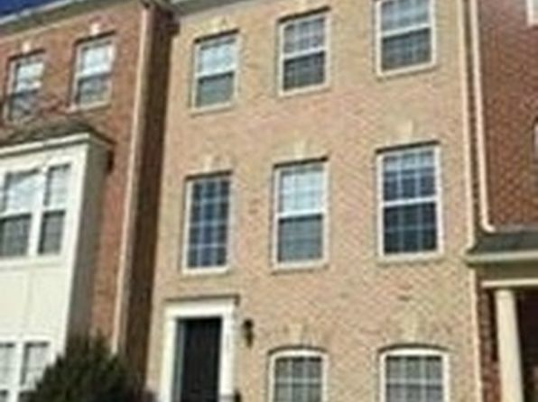 1303 Wilcox #1