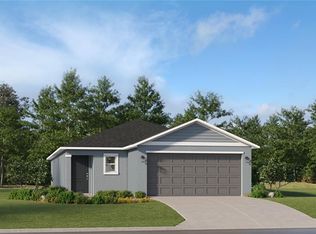 4584 SW 81st Loop, Ocala, FL 34476