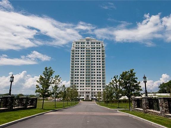 3rd image of 1 Tower Dr APT 801