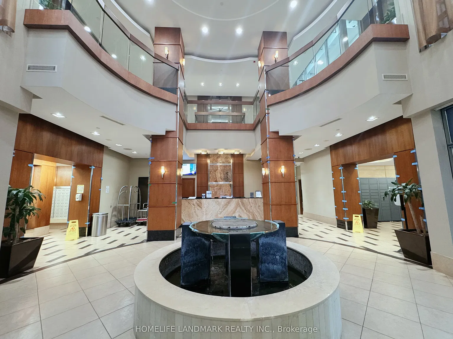 2 bed, $2,350 — Photo 4
