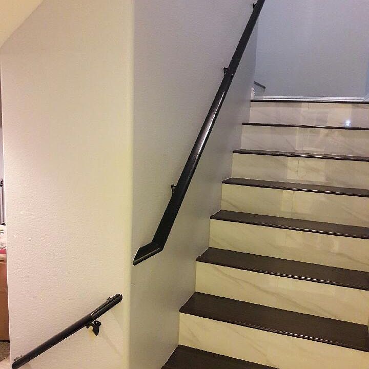1st image of 6228 Lapilli Ave