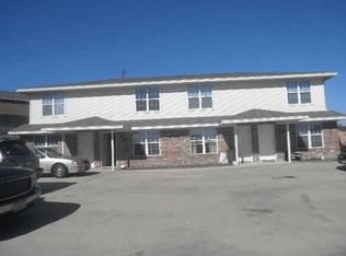 402 Brittney Way APT B, Harker Heights, TX 76548