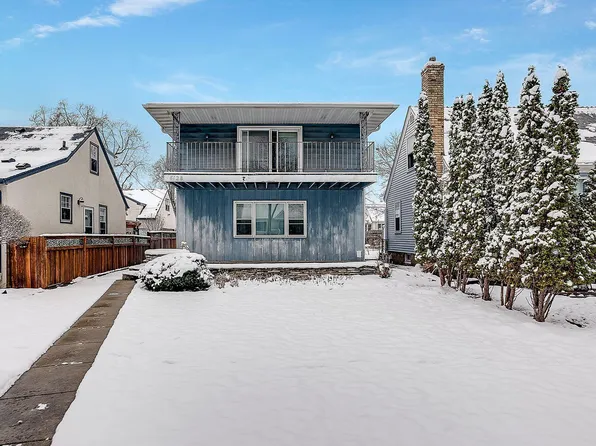 6128 Clinton Ave, Minneapolis, MN 55419