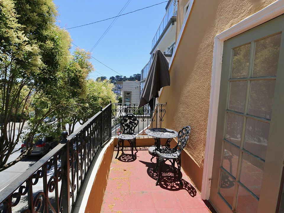 1st image of 1460B Noe St