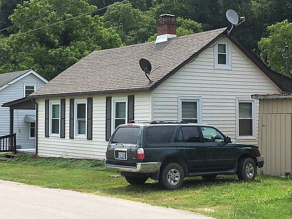 3rd image of 6280 McCracken Pike