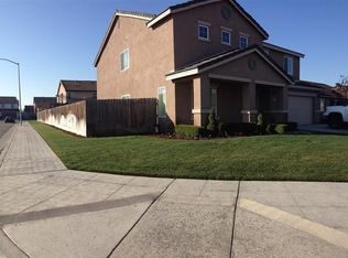 6531 W Fairmont Ave, Fresno, CA