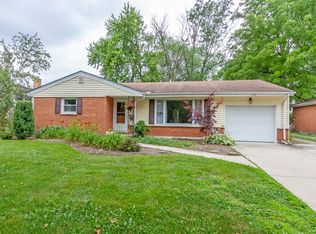 428 S Cedar St, Palatine, IL
