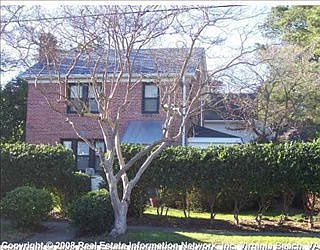 1st image of 9523 Capeview Ave