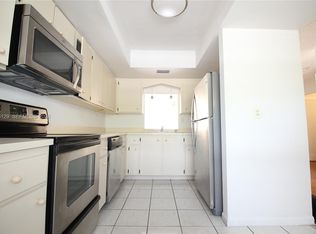 8990 W Sample Rd #206, Pompano Beach, FL 33065