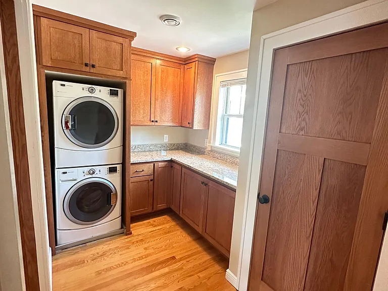 3125 Girard Ave S #3 — Photo 5