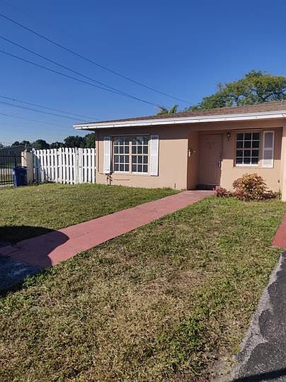 1st image of 17715 NW 7th Ave