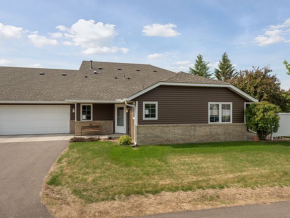 2nd image of 6217 Creekview Ln N