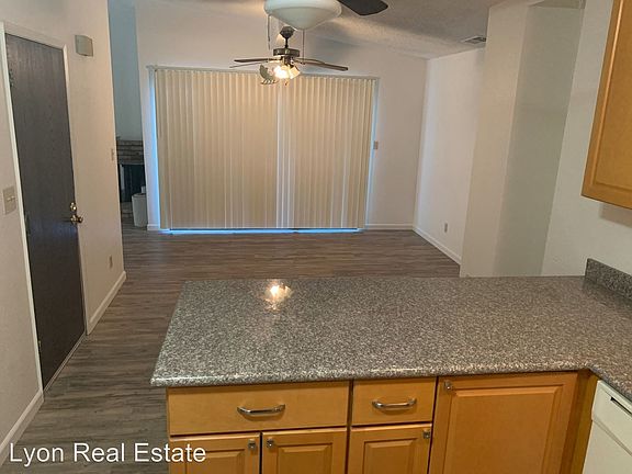 3rd image of 5 Alder Ct #A & B