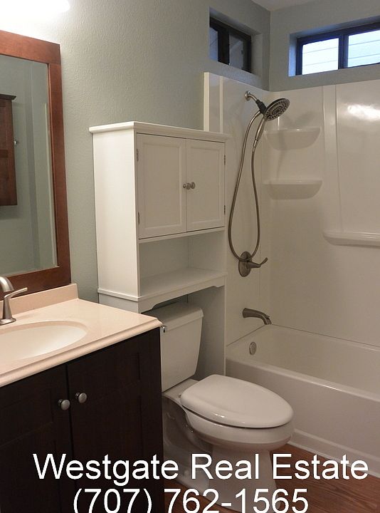 1st image of 326 K St