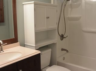 326 K St, Petaluma, CA 94952