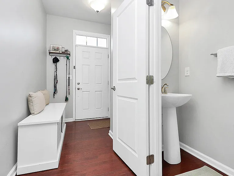 3347 Major Samuals Way — Photo 15