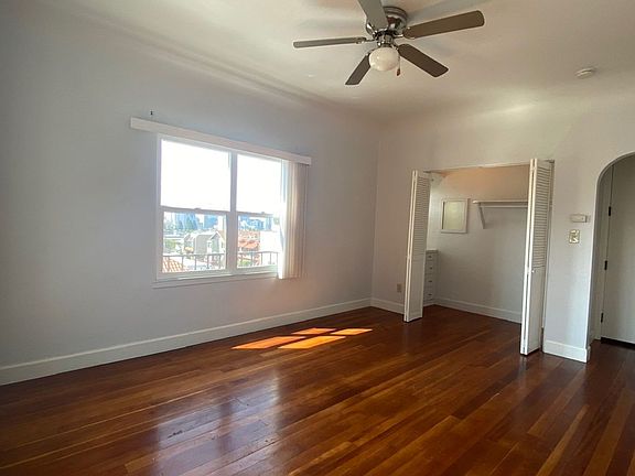 5th image of 2311 4th Ave APT 36