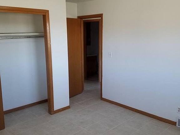 3rd image of 3123 Meriday Ln APT 5