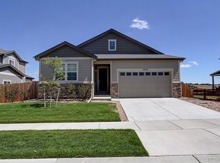 10120 Mobile St, Commerce City, CO 80022