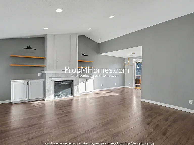 5137 NW 172nd Pl — Photo 4