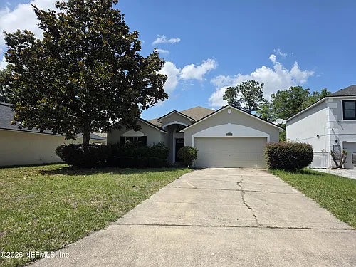 3751 Longleaf Forest Ln Photo 1