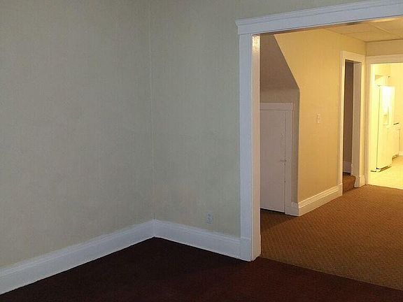 5th image of 4242 W 24th St