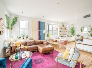 129 Kane St #2, Brooklyn, NY 11231